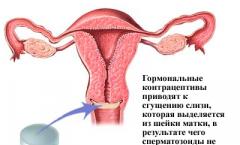 गर्भनिरोधक गोलियाँ लिंडिनेट