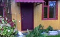 How to insulate a wooden entrance door yourself How to insulate wooden doors